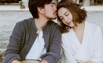 “Chân dung” cô gái khiến các chàng không thể không yêu - Blog Marry