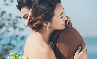 Yêu thương đâu cần đao to búa lớn, chỉ cần cả hai thấu hiểu là đủ - Blog Marry