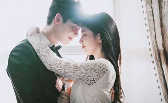 Hơn cả xinh đẹp, 4 phẩm chất ở phụ nữ khiến quý ông "say quên lối về" - Blog Marry