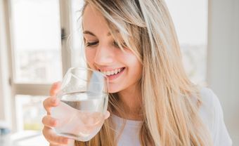 Nếu có các dấu hiệu sau, hãy tự cho phép mình đi chơi thoải mái một ngày đi! - Blog Marry