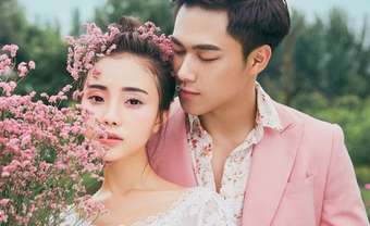 Khi hết yêu bạn, đàn ông sẽ có 6 biểu hiện này - Blog Marry