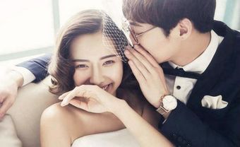 Dù không xinh đẹp, không sexy nhưng đây chính là mẫu phụ nữ mà đàn ông muốn có nhất - Blog Marry