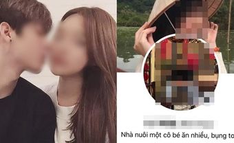 Trend mới cực hot gây "bão like" MXH mấy ngày qua không thử thì quá phí: Hóa ra lúc yêu nhau chẳng mấy ai "bình thường" - Blog Marry