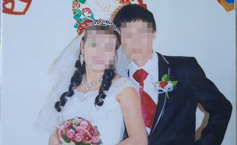 Cha mẹ khóc cạn nước mắt "cầu cứu" tìm con gái mất liên lạc sau khi lấy chồng Trung Quốc - Blog Marry