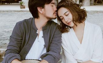 12 phẩm chất ở đàn ông có thể khiến phụ nữ tự đổ không cần tán tỉnh - Blog Marry