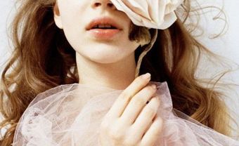 Những cô gái sinh tháng 11: sắc sảo, mạnh mẽ, được nhiều người theo đuổi - Blog Marry