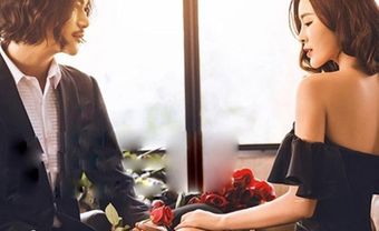 6 kiểu phụ nữ hư nhưng không ‘hỏng’, khiến đàn ông say mê khó rời - Blog Marry