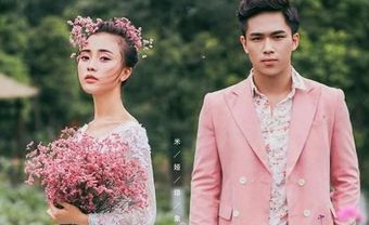 4 điểm 'nhạy cảm' phụ nữ khôn ngoan không bao giờ cho đàn ông chạm vào - Blog Marry