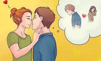 7 nguyên nhân chính khiến bạn chưa gặp được "ý trung nhân" của mình - Blog Marry