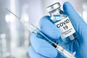 Sau tiêm vắc-xin phòng COVID-19: Nên và không nên uống gì? - Blog Marry