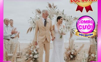 WILL Productions - Định hình phong cách mới tại thì trường ảnh Việt Nam - Blog Marry