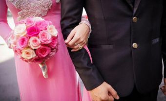 5 điều cần kiêng kỵ trong lễ cưới Việt  - Blog Marry