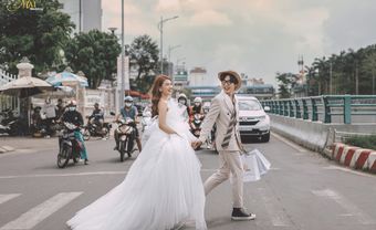 Những kiểu hôn nhân "kỳ lạ" có thể bạn chưa biết - Blog Marry