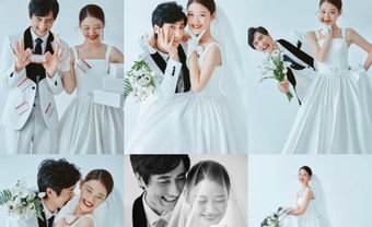 Studio là gì ? Căn hộ Studio là gì ? Giải đáp chi tiết và phân biệt từ A – Z - Blog Marry