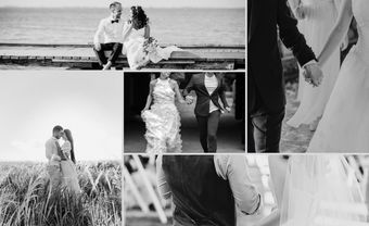 Lợi và hại khi kết hôn ở độ tuổi 20-30 - Blog Marry