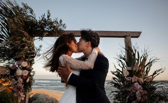 Phong cách chụp ảnh cưới năm 2022 - Phong cách nào dành cho bạn? - Blog Marry