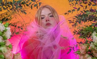 Cung hoàng đạo nào gặp nhiều khó khăn nhất khi yêu xa? - Blog Marry