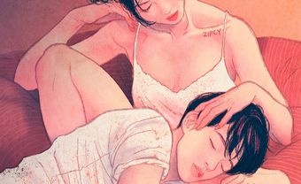 Những Bản Nhạc Tăng Cảm Xúc Cho Cuộc “Yêu” - Blog Marry