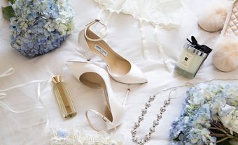 Kinh nghiệm tổ chức đám cưới gấp trong 1 tháng - Blog Marry