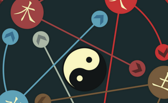 10 thiên can sinh hợp khắc xung trong hôn nhân và cách hóa giải - Blog Marry