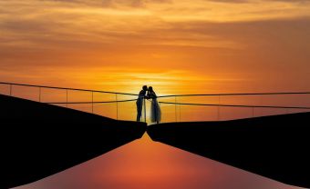 Thời điểm nào thích hợp để cầu hôn? - Blog Marry