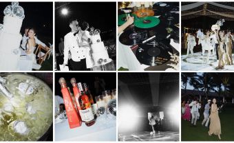 Min Team ưu đãi quay chụp cưới tại Vietnam Wedding Week ONLINE - Blog Marry
