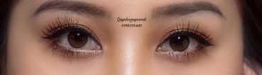 makeupcodaudalat_quynhnguyen - Quỳnh Nguyễn Makeup Đà Lạt - Hình 12