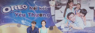 Ảnh cưới đẹp Sài Gòn - Huy Nguyễn Studio - Hình 8