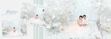Mãi Mãi - Mai Anh Bridal - Hình 14