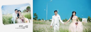 Mãi Mãi - Mai Anh Bridal - Hình 15
