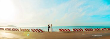 Những địa điểm chụp ảnh cưới không thể thiếu tại Phan Thiết - Đóa Hoa Đôi Studio - Hình 4