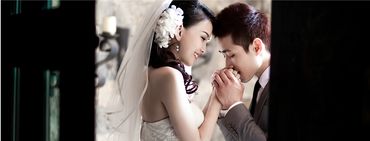 phim trường long island - ELNiNo Studio - Hình 21