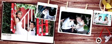 Album Chụp Ngoại Cảnh Mũi Tàu Sân Bay TSN &amp; Quán Cafe.. - Studio Bridal - Events D&amp;H - Hình 29