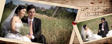 Album Chụp Ngoại Cảnh Mũi Tàu Sân Bay TSN &amp; Quán Cafe.. - Studio Bridal - Events D&amp;H - Hình 17