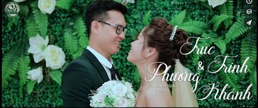 Gói quay phim Bình Thuận - Sài Gòn - Dragon Films Wedding &amp; Events - Hình 3