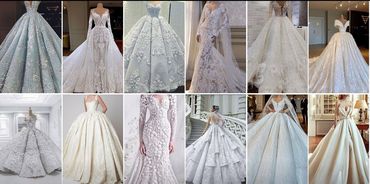 TRÁP ĂN HỎI SƠN MÀI 6 - Hoàng Gia Wedding planner - Hình 23