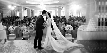 Ảnh cưới đẹp ở Huế - Hoa Nghiêm Bridal - Hình 8
