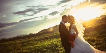 Ảnh cưới đẹp ở Huế - Hoa Nghiêm Bridal - Hình 11