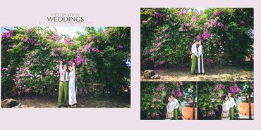 Album Ảnh Cưới  - Đẹp+ Wedding Studio 98 Nguyễn Chí Thanh - Hình 8