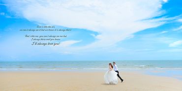 Ảnh cưới đẹp Hồ Cốc - Z Photographer - Wedding Pro Team - Hình 16