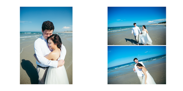 FULL ALBUM PRE-WEDDING ĐÀ NẴNG - HỘI AN | NAMDOO WEDDING STUDIO - NamDoo Wedding Studio - Hình 24