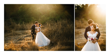 FULL ALBUM PRE-WEDDING ĐÀ NẴNG - HỘI AN | NAMDOO WEDDING STUDIO - NamDoo Wedding Studio - Hình 26