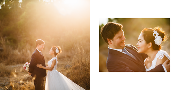 FULL ALBUM PRE-WEDDING ĐÀ NẴNG - HỘI AN | NAMDOO WEDDING STUDIO - NamDoo Wedding Studio - Hình 27