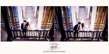 Album ảnh cưới Pre - Wedding - Hera Studio - Hình 10