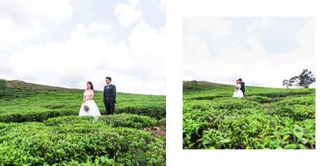 HUY &amp; HAU - May Bridal Studio - Hình 18