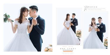 Chụp ảnh cưới tại Bắc Ninh - HongKong Wedding - Chụp Ảnh Cưới Đẹp Bắc Ninh - Hình 2