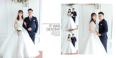Chụp ảnh cưới tại Bắc Ninh - HongKong Wedding - Chụp Ảnh Cưới Đẹp Bắc Ninh - Hình 5
