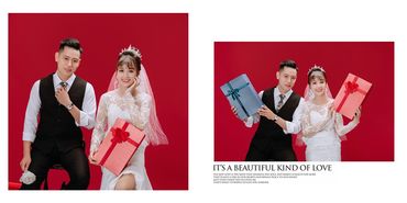 Chụp ảnh cưới tại Bắc Ninh - HongKong Wedding - Chụp Ảnh Cưới Đẹp Bắc Ninh - Hình 9