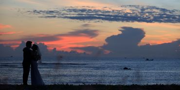 Bình Minh Trên Biển!!! - Ân Nguyễn Photography - Hình 23