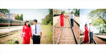 Album dọc tuyến miền Trung - Hùng Đặng Photo - Hình 4
